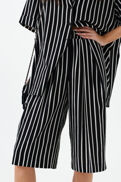 Шорты ANNETE A1466 - фото 4