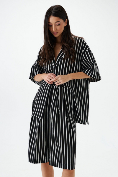 Шорты ANNETE A1466 - фото 3