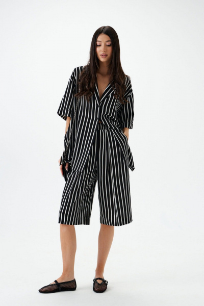 Шорты ANNETE A1466 - фото 2