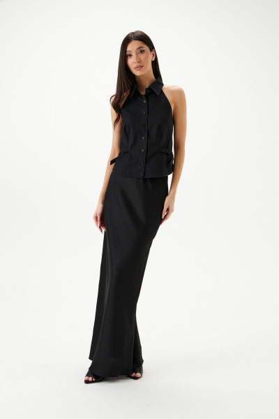 Юбка ANNETE A1468 - фото 4