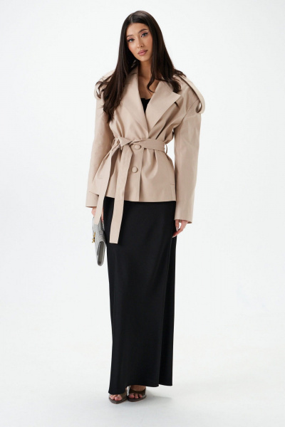 Юбка ANNETE A1468 - фото 3