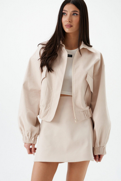 Юбка ANNETE A1470 - фото 2