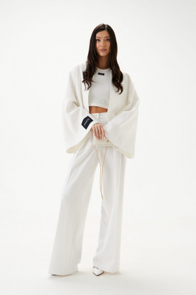 Брюки ANNETE A1480 - фото 12