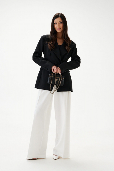 Брюки ANNETE A1480 - фото 10