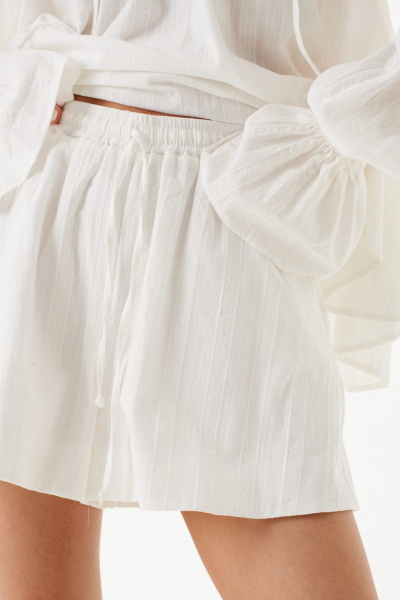 Шорты ANNETE A1493 - фото 9