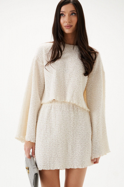 Юбка ANNETE A1498 - фото 1