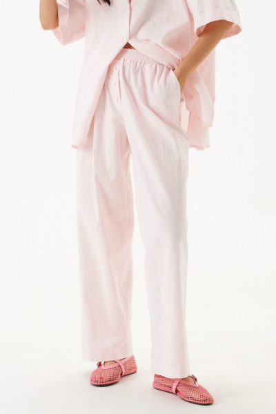 Брюки ANNETE A1503 - фото 2