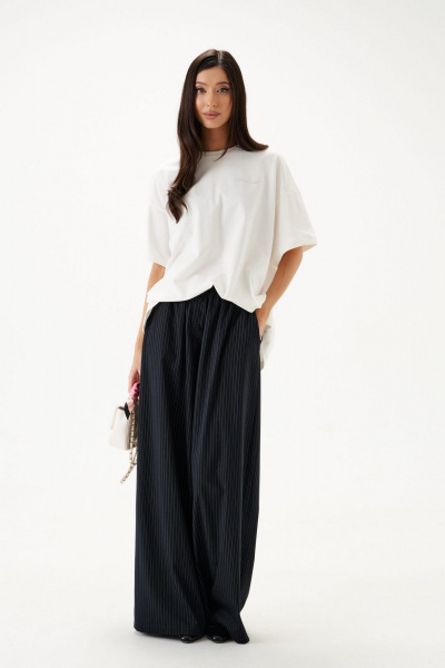 Футболка ANNETE A2085/2 - фото 1