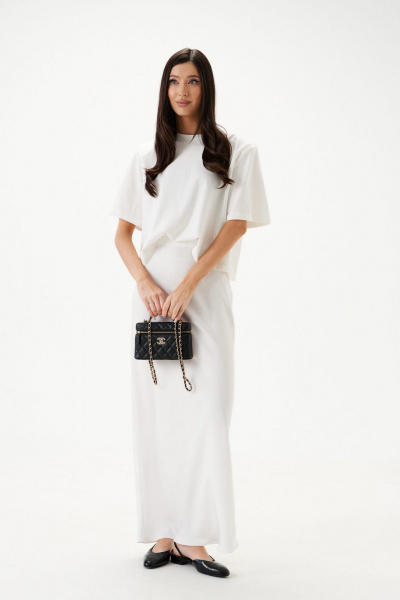 Джемпер ANNETE A2122/1 - фото 6