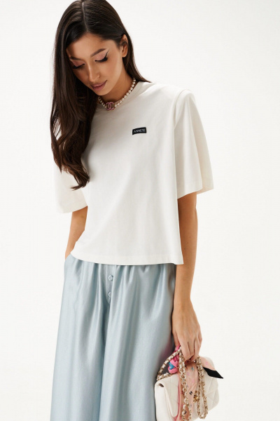 Джемпер ANNETE A2122/1 - фото 3