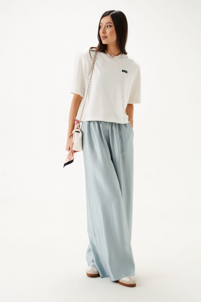 Джемпер ANNETE A2122/1 - фото 2