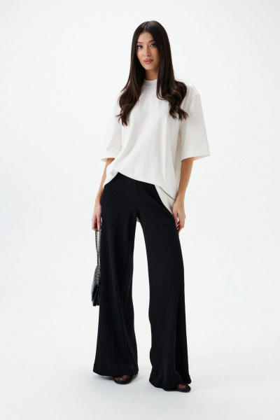 Футболка ANNETE A2135/1 - фото 3