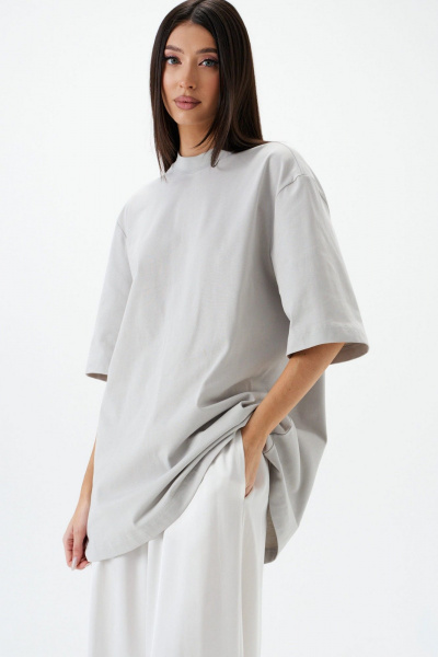 Футболка ANNETE A2135/2 - фото 1