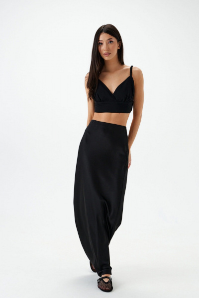 Топ ANNETE A2151 - фото 2