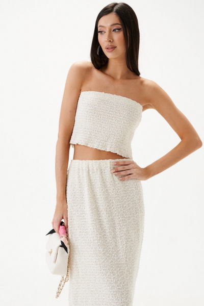 Топ ANNETE A2173 - фото 3