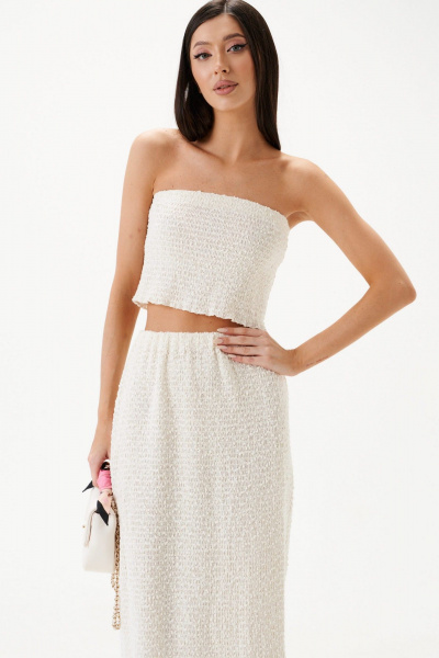 Топ ANNETE A2173 - фото 2