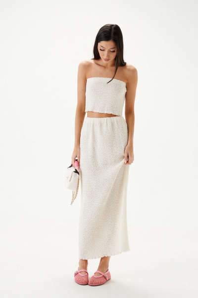 Топ ANNETE A2173 - фото 1