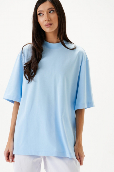 Футболка ANNETE A2175 - фото 3