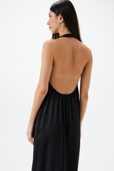 Платье ANNETE A3658 - фото 5