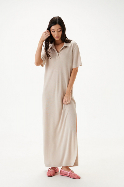 Платье ANNETE A3662 - фото 3