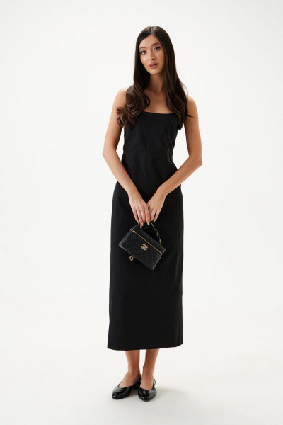 Платье ANNETE A3665 - фото 1