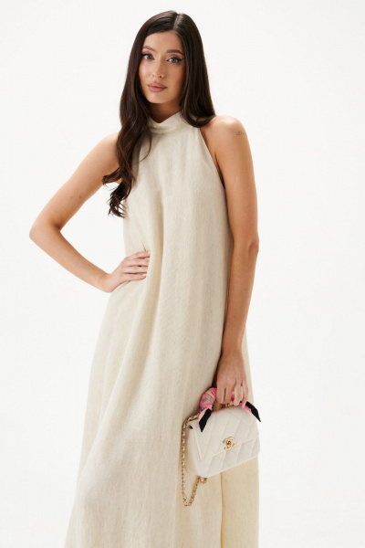 Платье ANNETE A3667 - фото 5