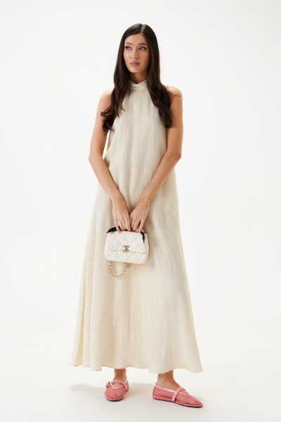 Платье ANNETE A3667 - фото 2