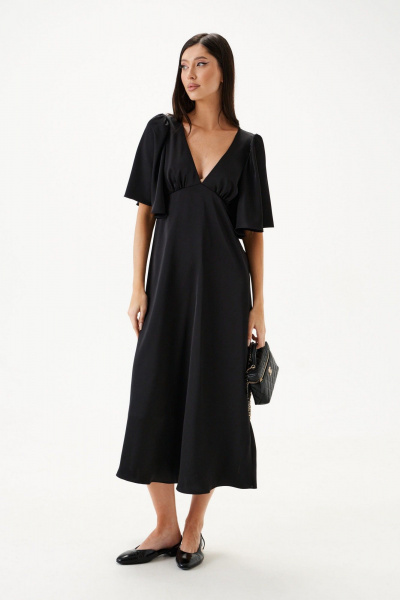 Платье ANNETE A3672 - фото 1