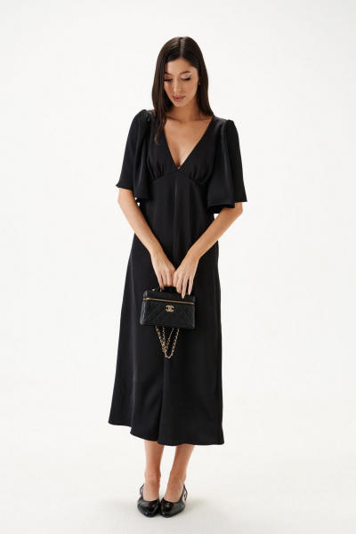 Платье ANNETE A3672 - фото 2