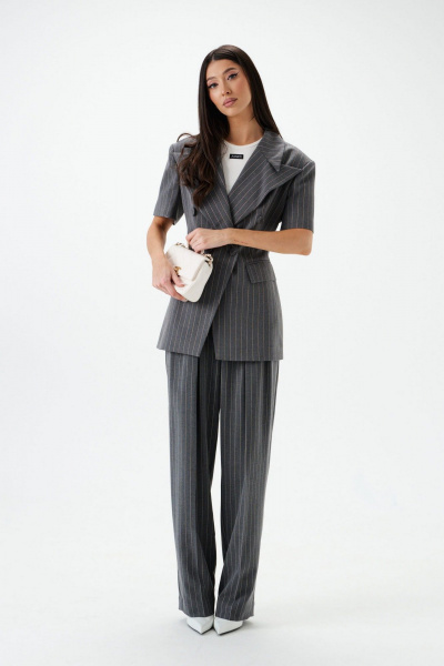 Жакет ANNETE A5447 - фото 1