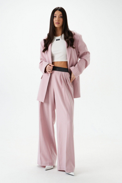 Жакет ANNETE A5448 - фото 1