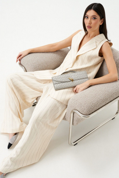 Жилет ANNETE A5462 - фото 7