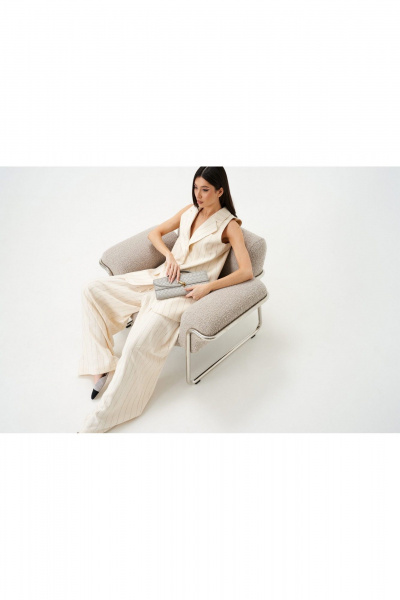 Жилет ANNETE A5462 - фото 6