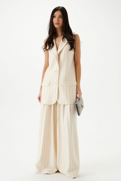 Жилет ANNETE A5462 - фото 2