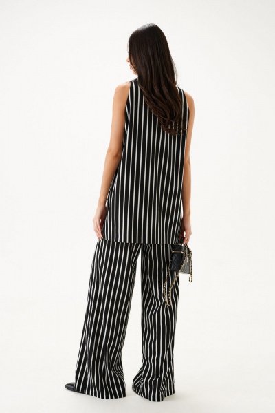 Жилет ANNETE A5463 - фото 4