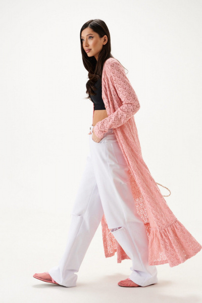 Кардиган ANNETE A5467 - фото 3