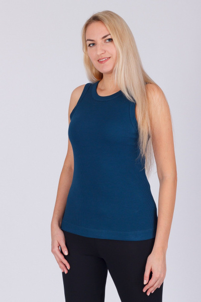 Топ Belarusachka РС5800Е ломбер - фото 1