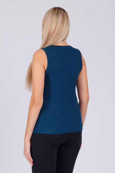 Топ Belarusachka РС5800Е ломбер - фото 2