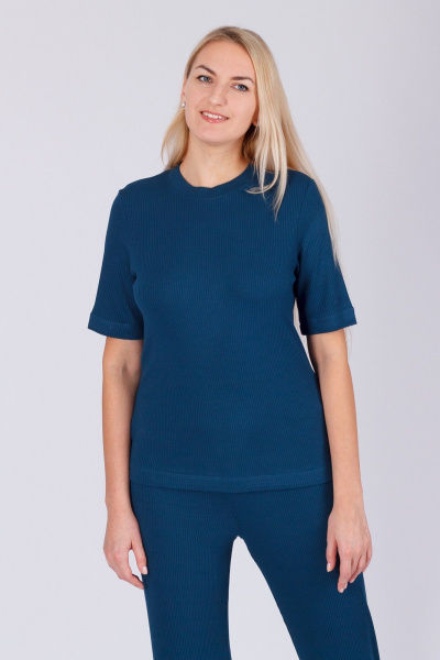 Джемпер Belarusachka РС5803А/3 ломбер - фото 1