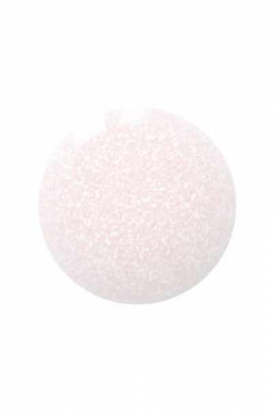 Блеск для губ Relouis Sleeping Beauty тон 01 Stars on me - фото 2