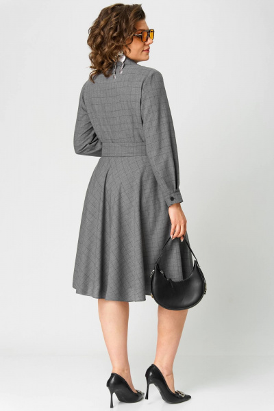 Платье Angelina & Сo 1216 - фото 6