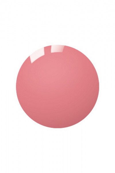 Блеск для губ Relouis Sleeping Beauty тон 07 Apricot crush - фото 2