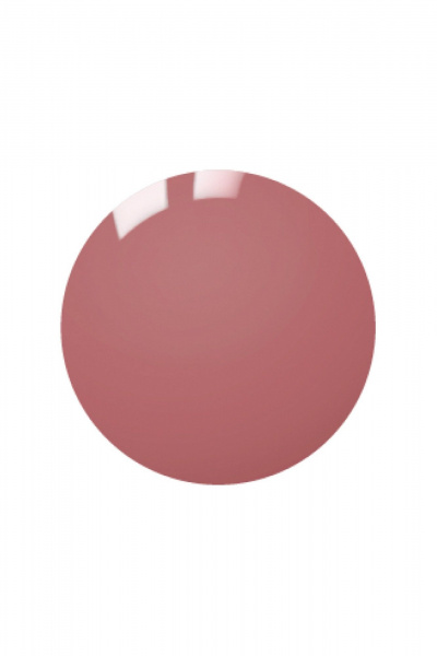 Блеск для губ Relouis Sleeping Beauty тон 08 Sleeping Beauty - фото 2