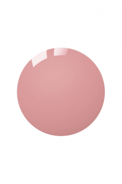 Блеск для губ Relouis Sleeping Beauty тон 09 Sugar Candy - фото 2