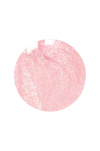 Блеск для губ Relouis Sleeping Beauty тон 10 Queen of Pearls - фото 2