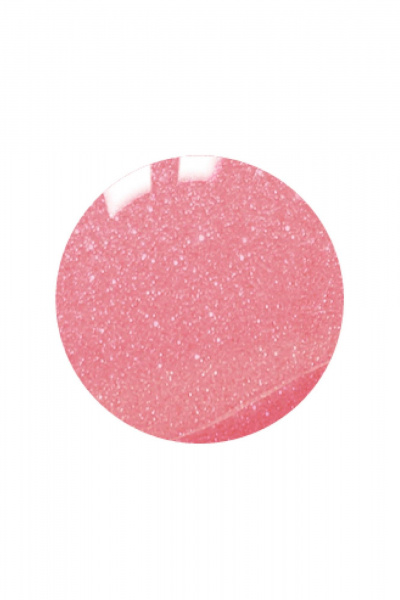 Блеск для губ Relouis Sleeping Beauty тон 11 Pink Sorbet - фото 2