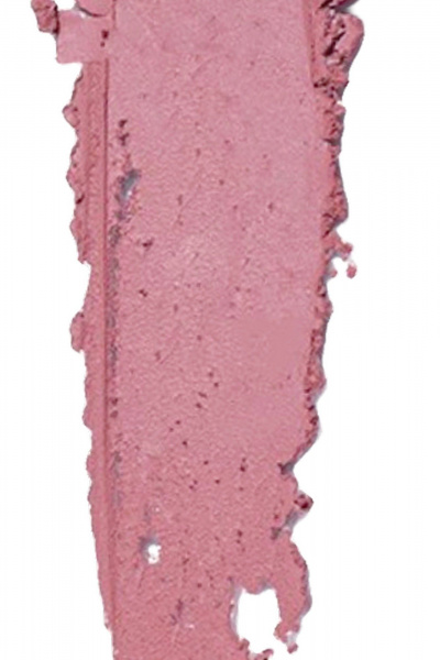 Карандаш для губ Relouis Artistic_Contour тон:07 Naked - фото 3