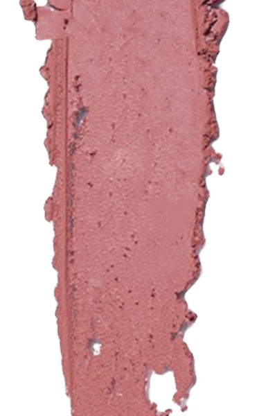 Карандаш для губ Relouis Artistic_Contour тон:08 Nude muse - фото 3