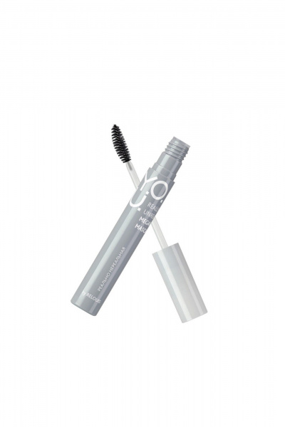 Тушь для ресниц Relouis Y.O.U. Really Unreal Тушь для ресниц мегаобьемная - фото 3