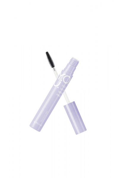 Тушь для ресниц Relouis Y.O.U. REALLY Тушь для ресниц с эффектом вау-объема - фото 2